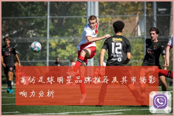 高仿足球明星品牌推荐及其市场影响力分析